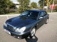  Hyundai Sonata 2006 , 345000 , 