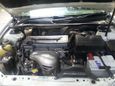  Toyota Camry 2001 , 400000 , 