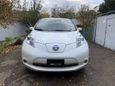  Nissan Leaf 2013 , 1020000 , 