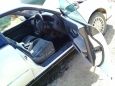  Toyota Crown 1993 , 205000 , 