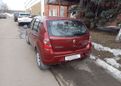  Renault Sandero 2013 , 320000 , 