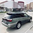  Subaru Legacy Lancaster 2003 , 350000 , 