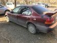  Honda Civic 1997 , 75000 , 