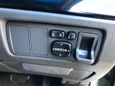  Toyota Allion 2002 , 307000 , 