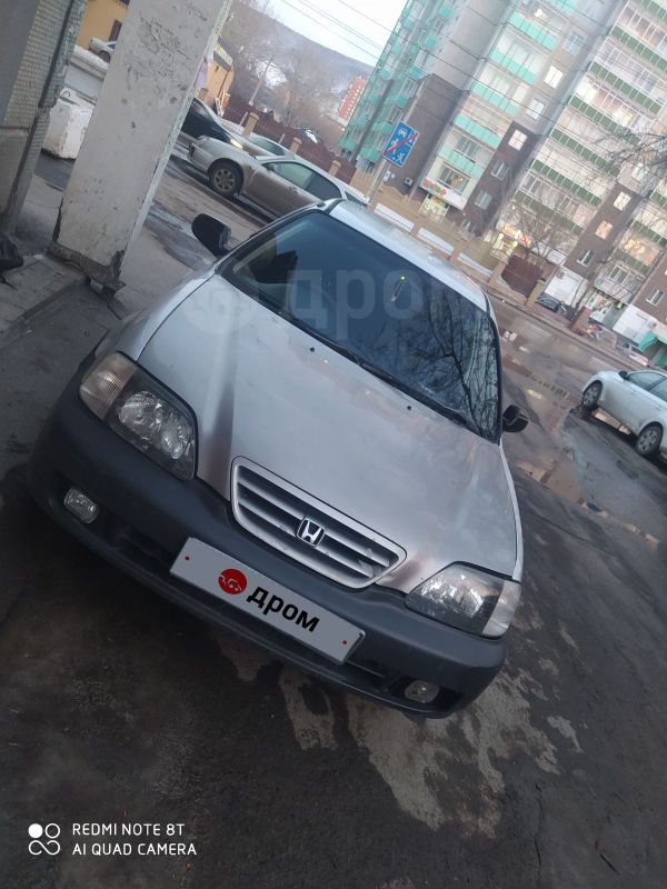  Honda Partner 2000 , 150000 , 