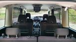    Nissan Serena 2018 , 1850000 , 