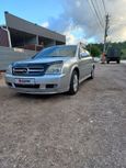  Opel Vectra 2003 , 280000 , 