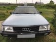  Audi 100 1988 , 70000 , 