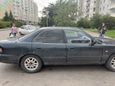  Toyota Scepter 1994 , 150000 , 