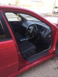  Honda Accord 1997 , 190000 , 