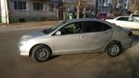  Toyota Allion 2005 , 484000 , 