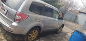 SUV   Subaru Forester 2009 , 750000 , 