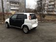  Suzuki Kei 2001 , 100000 , 