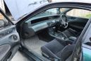  Honda Prelude 1994 , 230000 , 