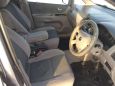    Mazda Premacy 2002 , 270000 , -