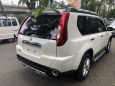 SUV   Nissan X-Trail 2012 , 995000 , 