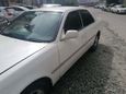  Toyota Cresta 1999 , 380000 , 