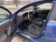  Opel Vectra 2003 , 230000 , 