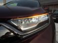 SUV   Honda CR-V 2019 , 2462900 , 