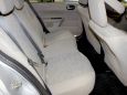  Renault Megane 2007 , 292000 , 