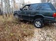 SUV   Land Rover Range Rover 1997 , 400000 , 