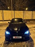  BMW 5-Series 2011 , 1250000 , 