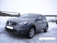 SUV   Nissan Qashqai 2011 , 735000 , --