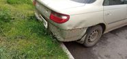  Toyota Carina 1995 , 110000 , 