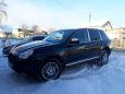 SUV   Porsche Cayenne 2003 , 490000 , 