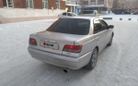  Toyota Carina 1997 , 328000 , 