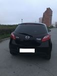  Mazda Demio 2014 , 490000 , 