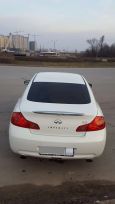  Infiniti G25 2013 , 1150000 , --