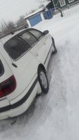  Toyota Caldina 1994 , 150000 , 