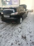  Toyota Caldina 2005 , 550000 , 