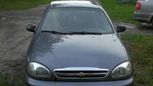  Chevrolet Lanos 2008 , 160000 ,  