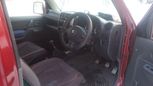  3  Suzuki Jimny 2001 , 450000 , 