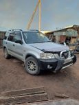 SUV   Honda CR-V 2000 , 430000 , 