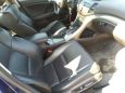  Honda Accord 2008 , 700000 , 