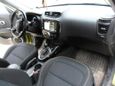  Kia Soul 2015 , 875000 , 