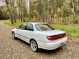  Toyota Carina 1993 , 110000 , 