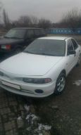  Mitsubishi Galant 1993 , 90000 , -