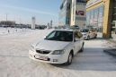  Mazda Familia 2002 , 179000 , 