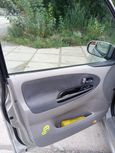    Mazda MPV 2001 , 280000 , 