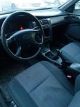  Toyota Carina E 1995 , 95000 , 