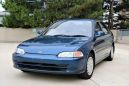  Honda Civic Ferio 1993 , 40000 , 