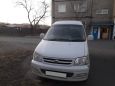    Toyota Town Ace Noah 1999 , 420000 ,  