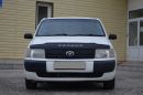  Toyota Probox 2002 , 255000 , 