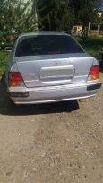  Toyota Corsa 1996 , 100000 , 