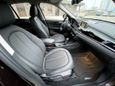 SUV   BMW X1 2016 , 1820000 , 