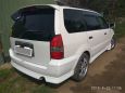    Mitsubishi Chariot Grandis 2000 , 285000 , 